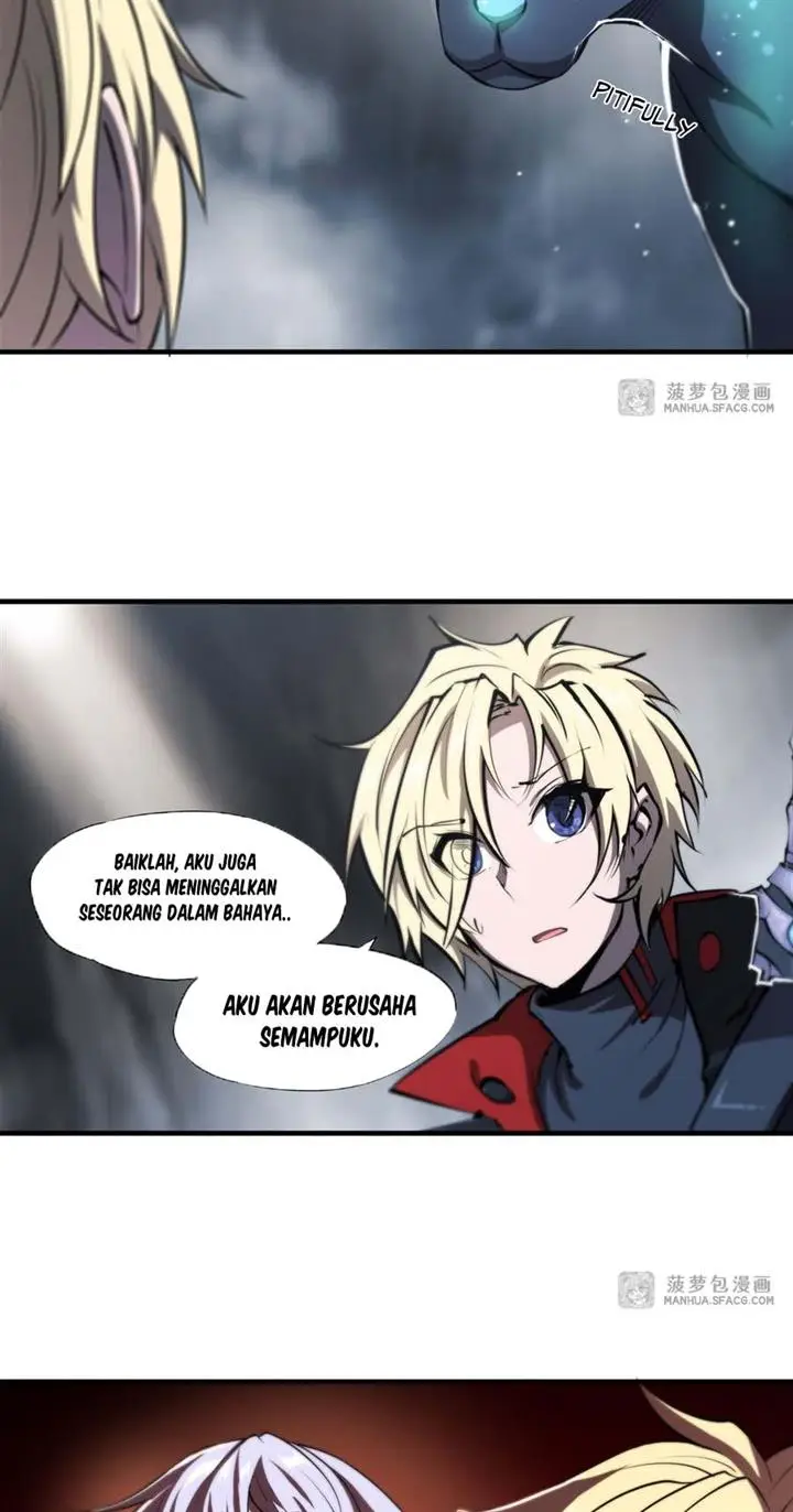 image-komik-the-blood-princess-and-the-knight-chapter-223-11/25