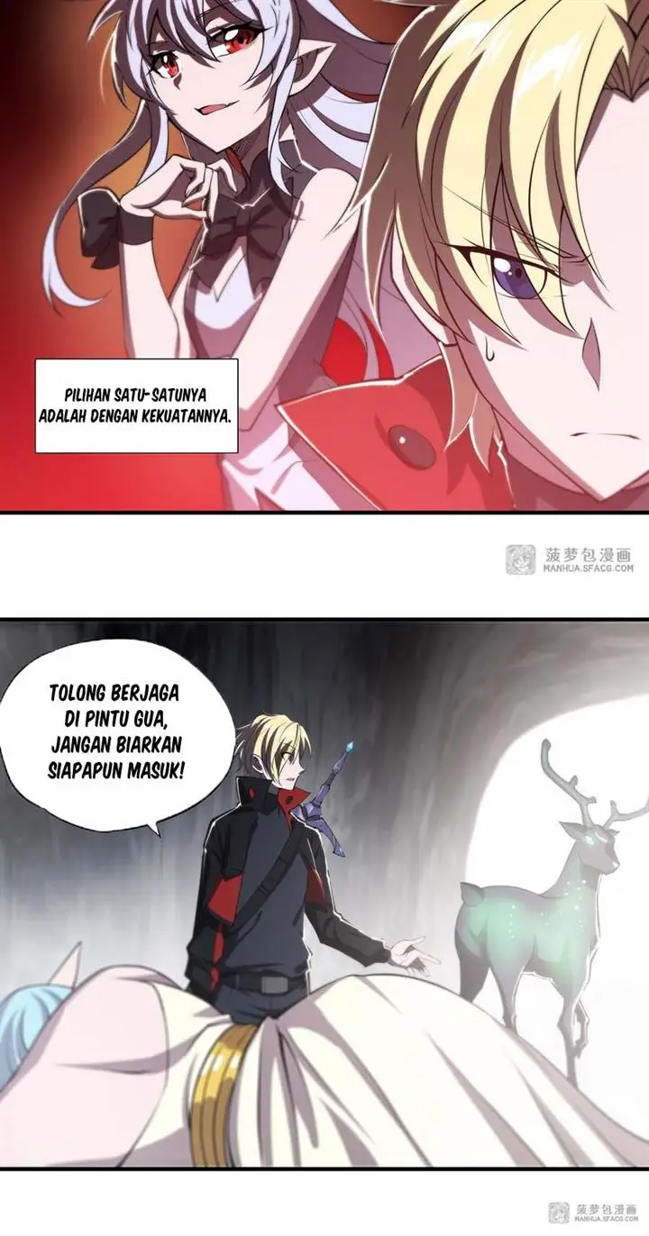 image-komik-the-blood-princess-and-the-knight-chapter-223-12/25