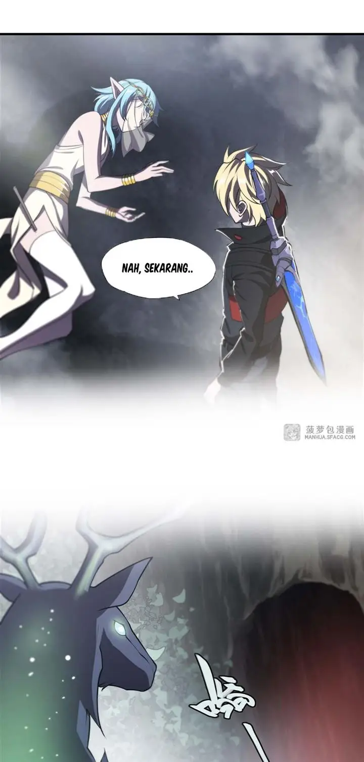 image-komik-the-blood-princess-and-the-knight-chapter-223-13/25
