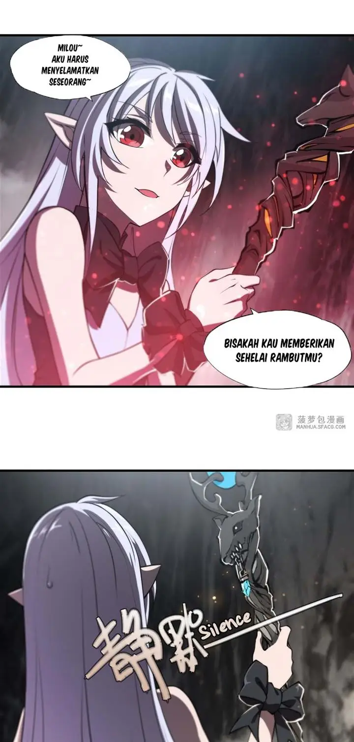 image-komik-the-blood-princess-and-the-knight-chapter-223-15/25