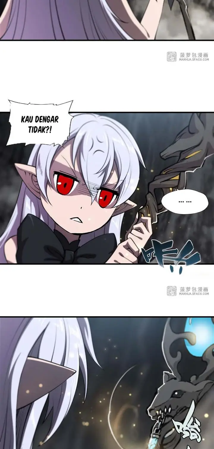 image-komik-the-blood-princess-and-the-knight-chapter-223-16/25