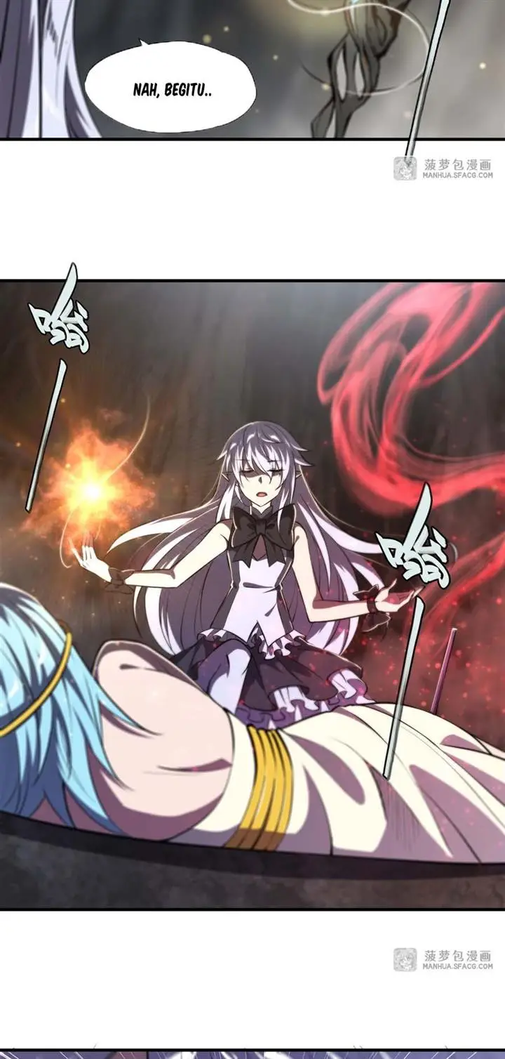 image-komik-the-blood-princess-and-the-knight-chapter-223-17/25