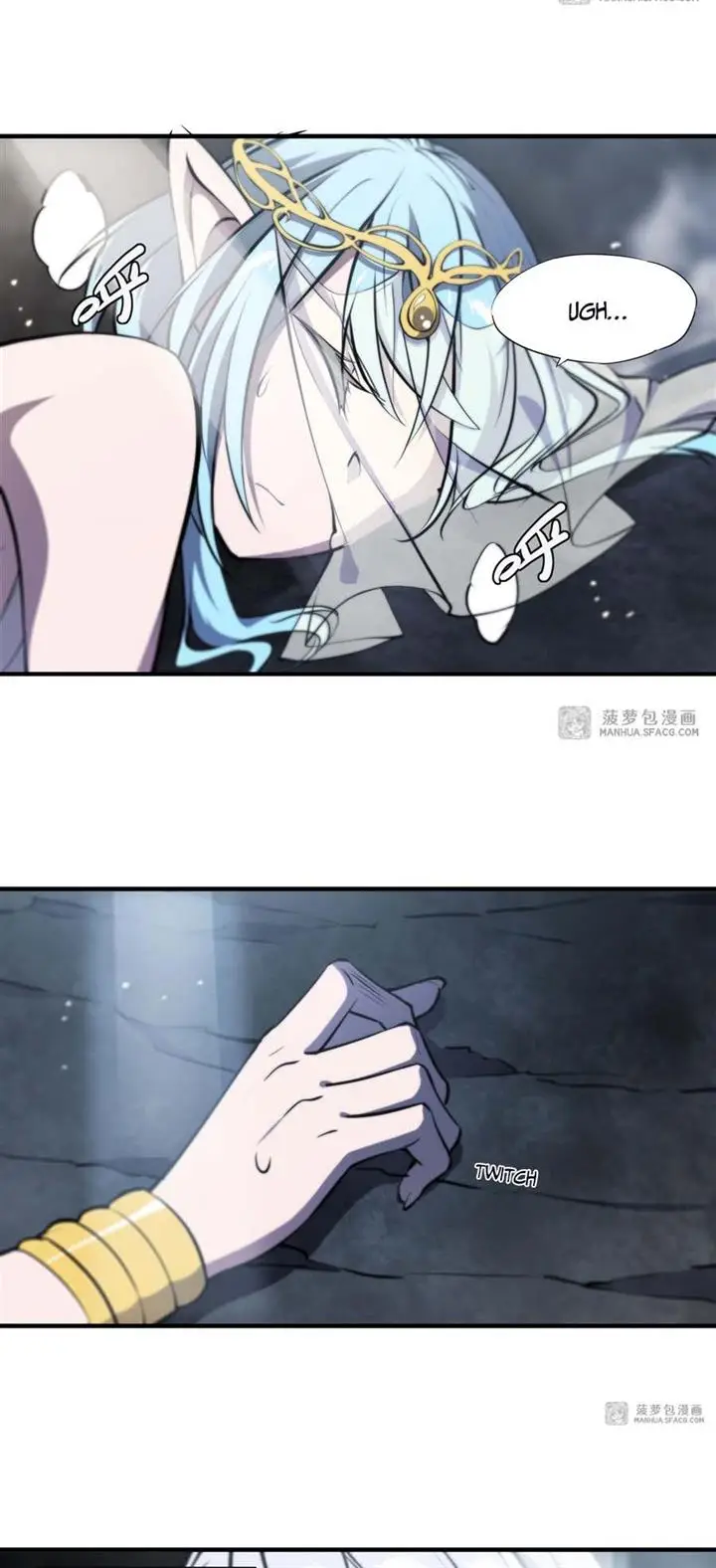 image-komik-the-blood-princess-and-the-knight-chapter-223-21/25