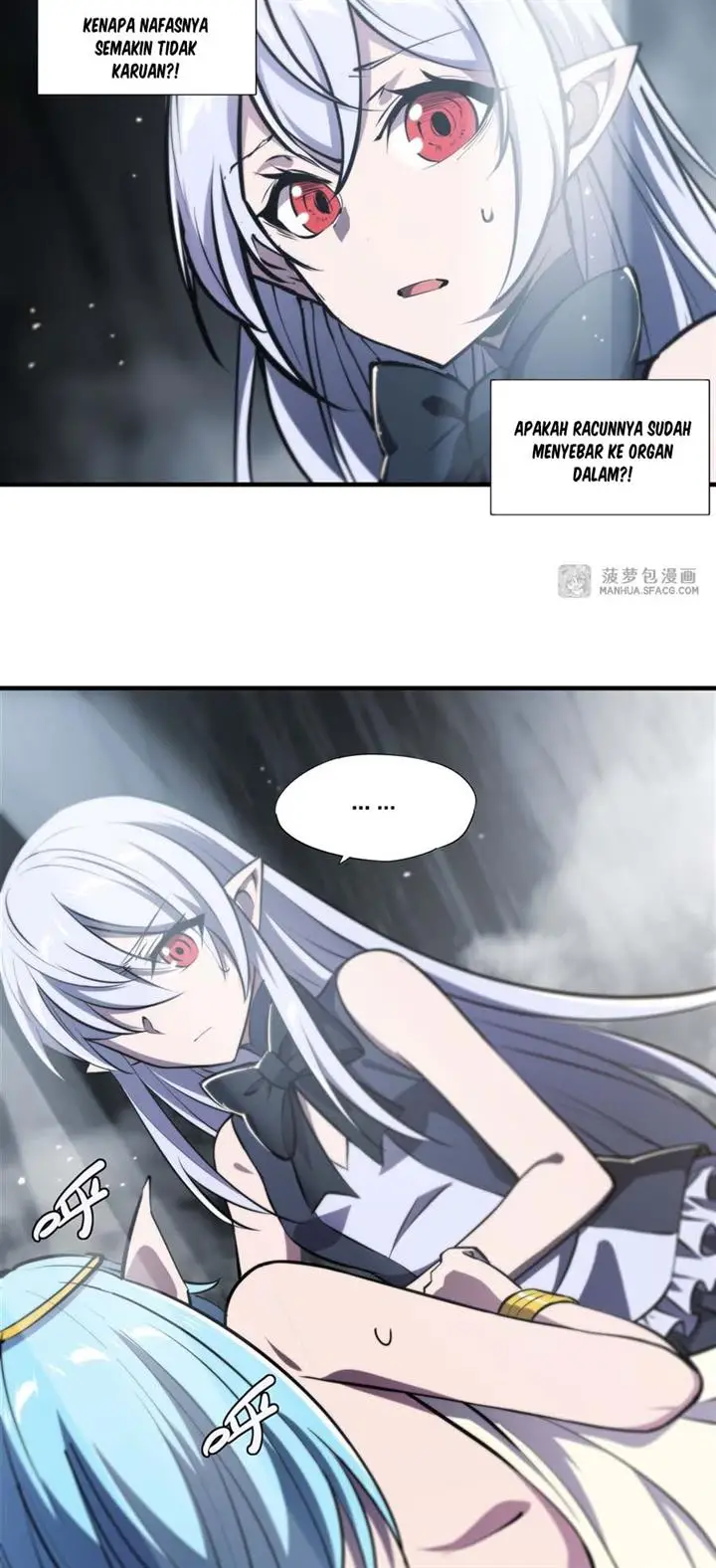 image-komik-the-blood-princess-and-the-knight-chapter-223-22/25