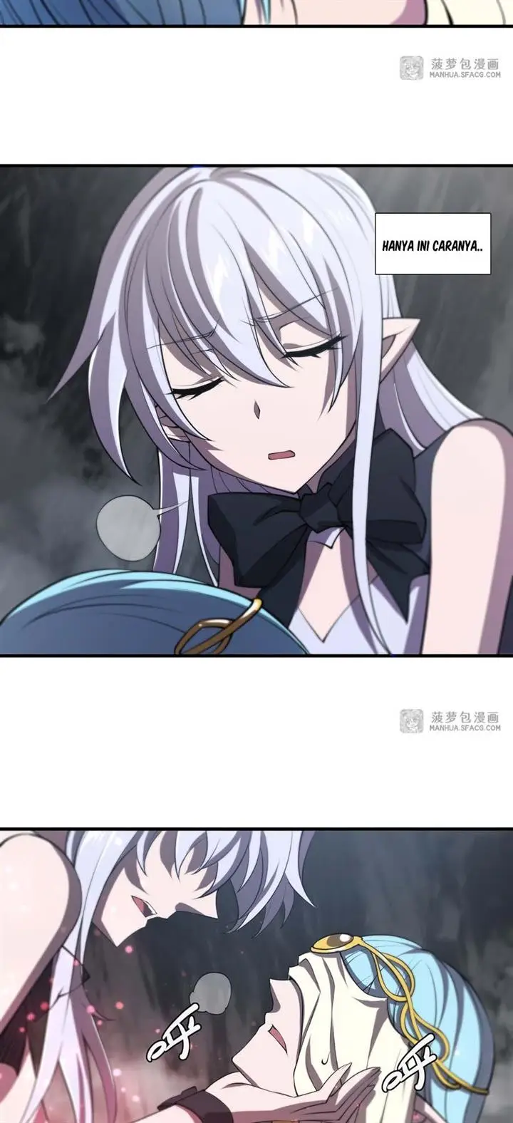 image-komik-the-blood-princess-and-the-knight-chapter-223-23/25