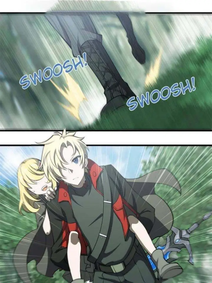 image-komik-the-blood-princess-and-the-knight-chapter-225-1/45