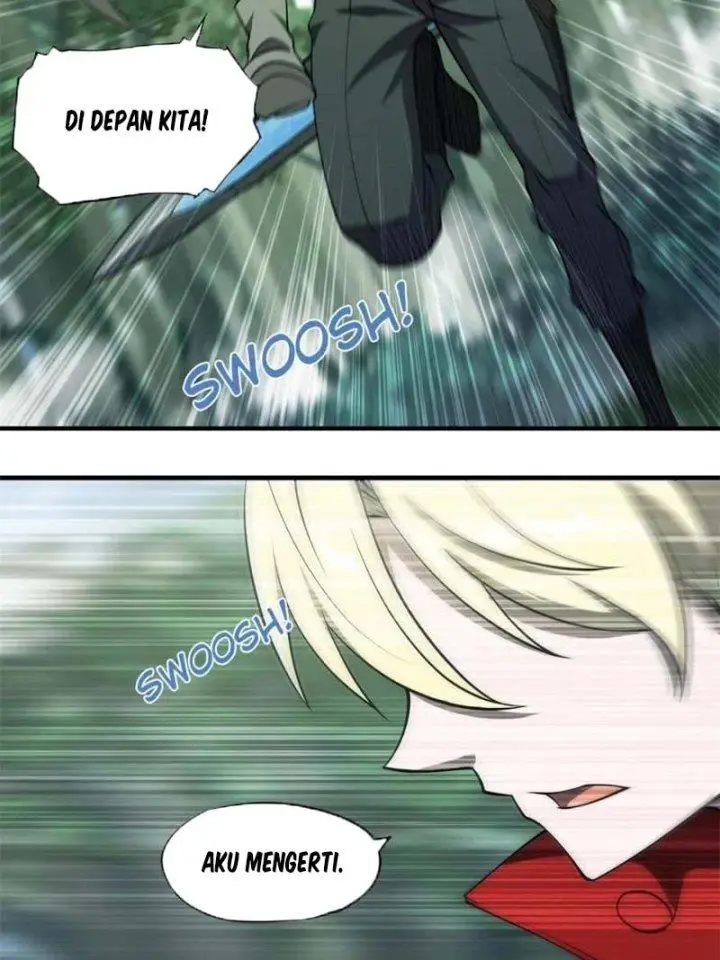 image-komik-the-blood-princess-and-the-knight-chapter-225-2/45