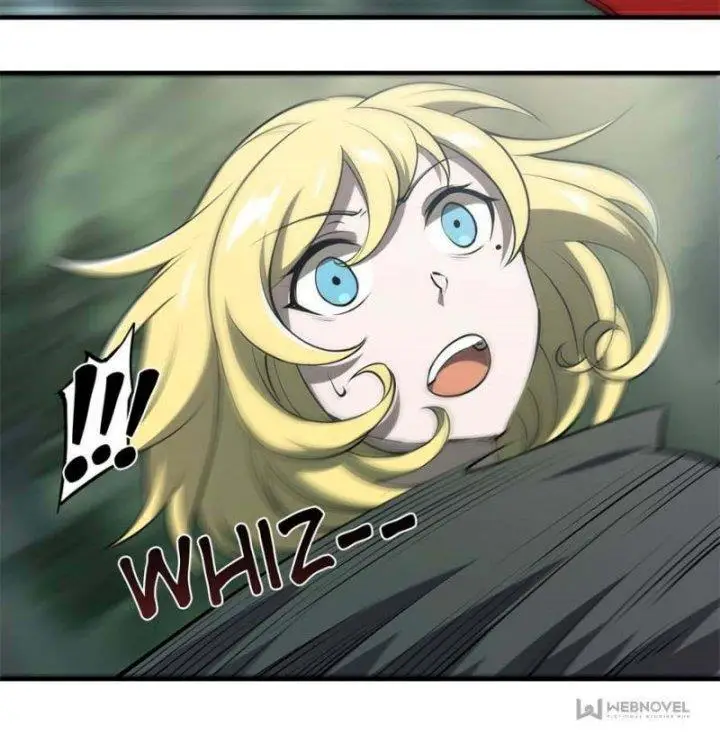 image-komik-the-blood-princess-and-the-knight-chapter-225-3/45