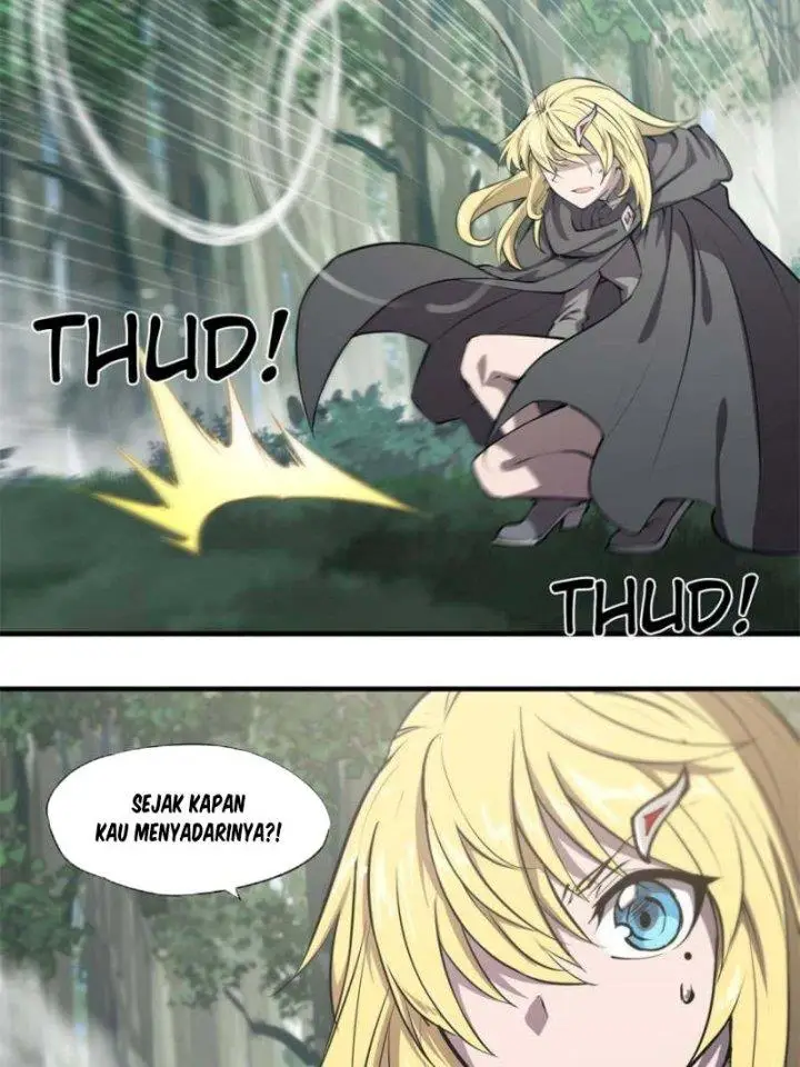 image-komik-the-blood-princess-and-the-knight-chapter-225-5/45