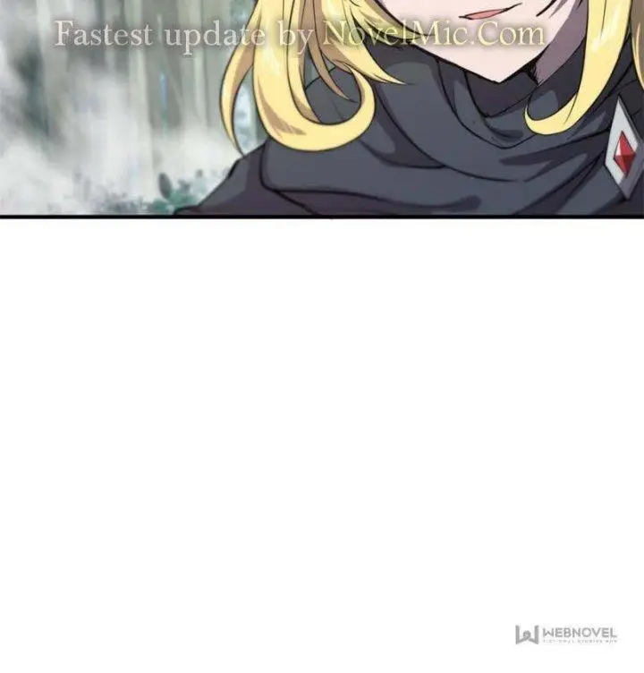 image-komik-the-blood-princess-and-the-knight-chapter-225-6/45