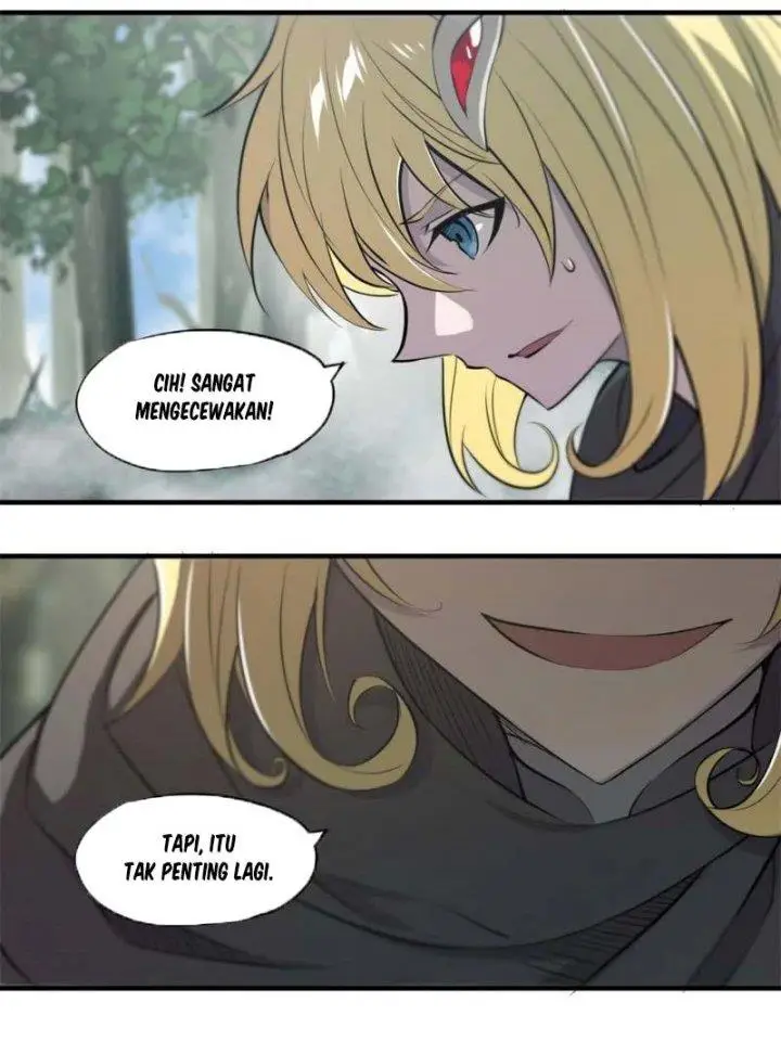 image-komik-the-blood-princess-and-the-knight-chapter-225-8/45