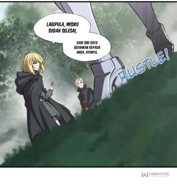 image-komik-the-blood-princess-and-the-knight-chapter-225-9/45