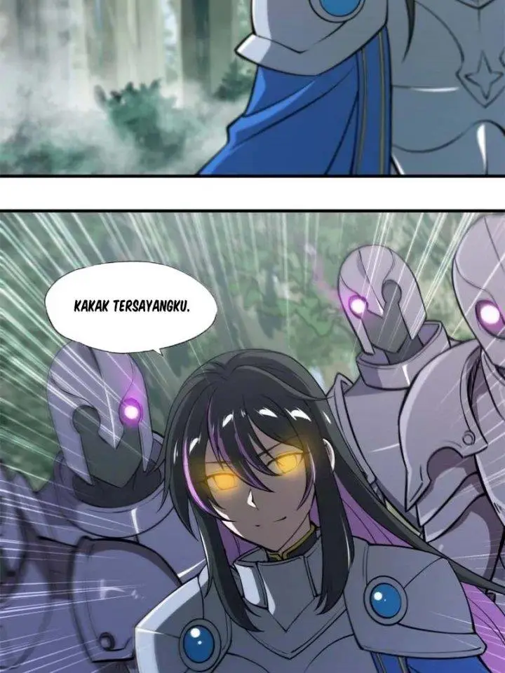 image-komik-the-blood-princess-and-the-knight-chapter-225-11/45