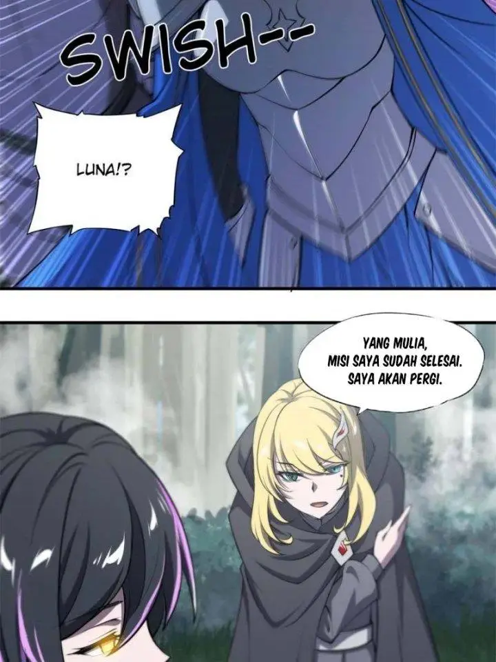 image-komik-the-blood-princess-and-the-knight-chapter-225-12/45