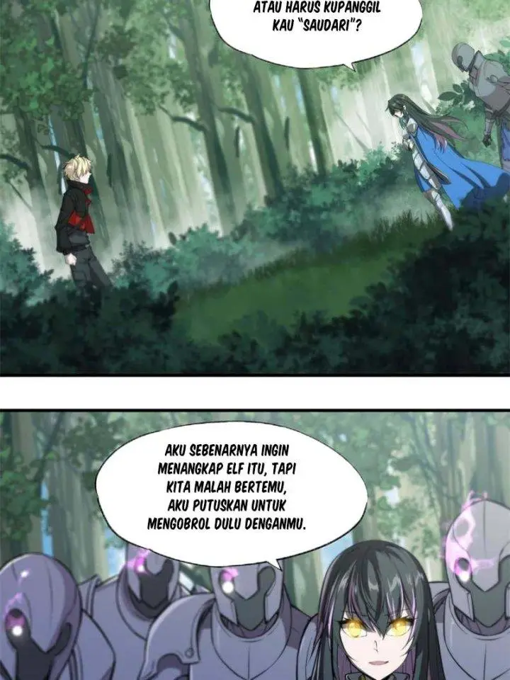 image-komik-the-blood-princess-and-the-knight-chapter-225-15/45