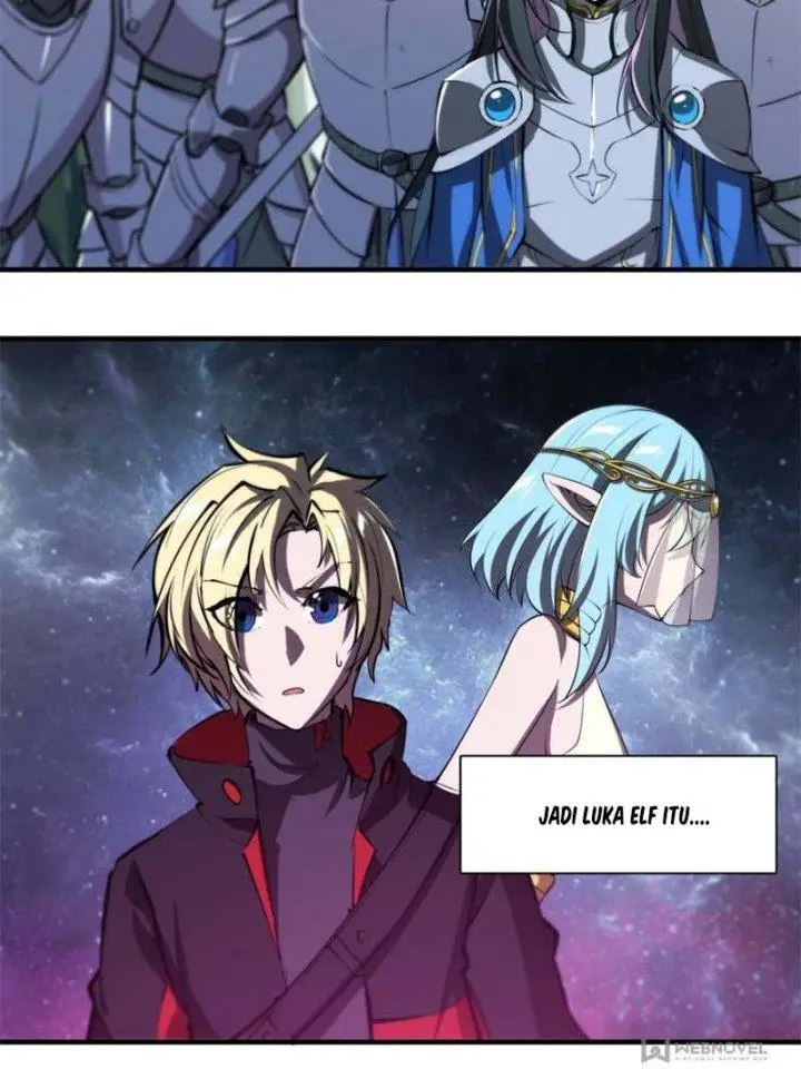 image-komik-the-blood-princess-and-the-knight-chapter-225-16/45