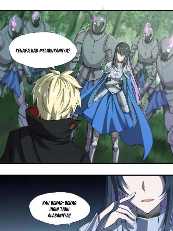image-komik-the-blood-princess-and-the-knight-chapter-225-17/45