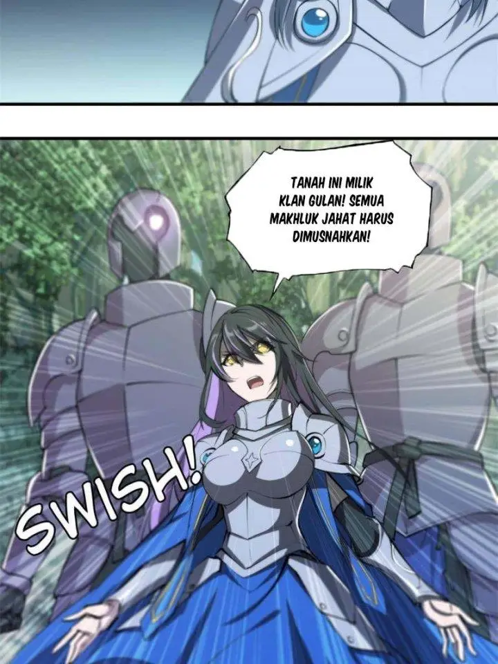 image-komik-the-blood-princess-and-the-knight-chapter-225-18/45