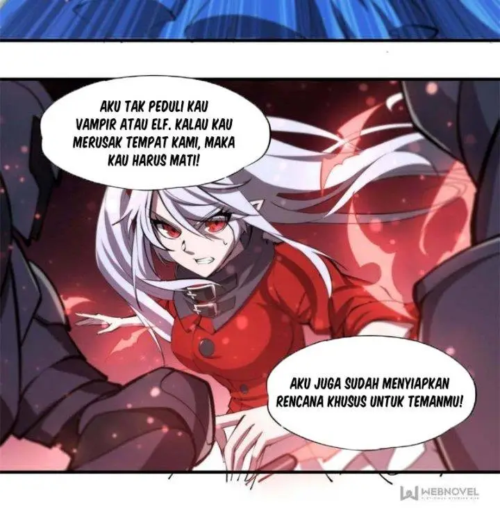image-komik-the-blood-princess-and-the-knight-chapter-225-19/45