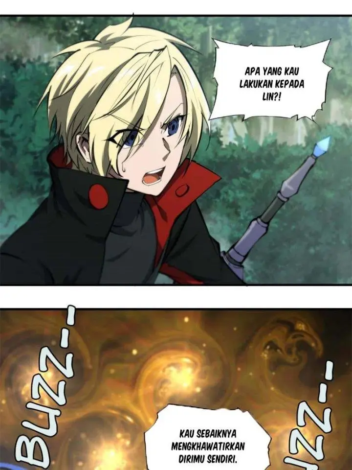 image-komik-the-blood-princess-and-the-knight-chapter-225-20/45