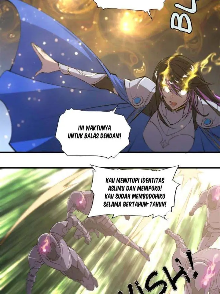 image-komik-the-blood-princess-and-the-knight-chapter-225-21/45