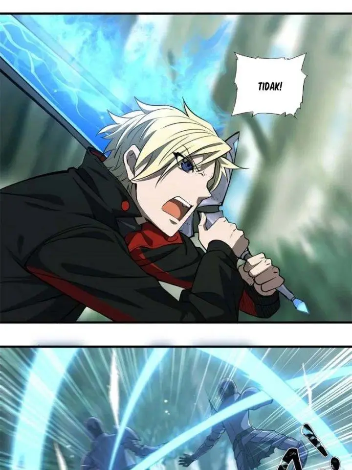 image-komik-the-blood-princess-and-the-knight-chapter-225-23/45