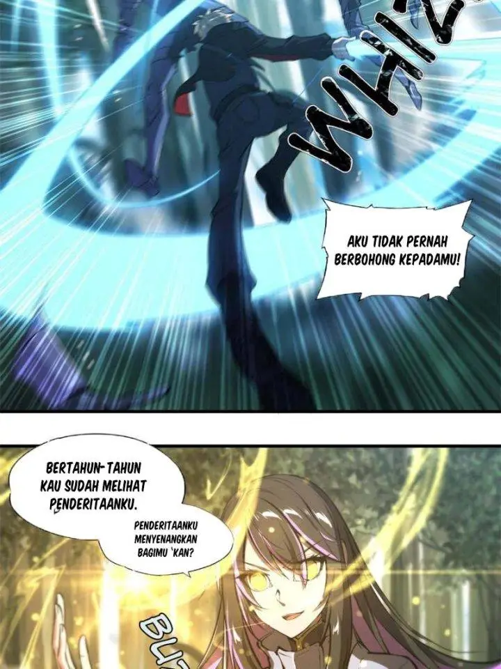 image-komik-the-blood-princess-and-the-knight-chapter-225-24/45