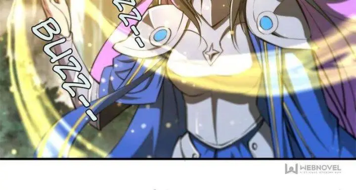 image-komik-the-blood-princess-and-the-knight-chapter-225-25/45