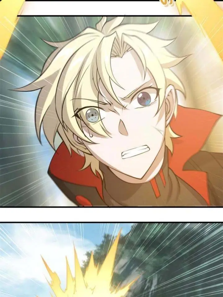 image-komik-the-blood-princess-and-the-knight-chapter-225-27/45