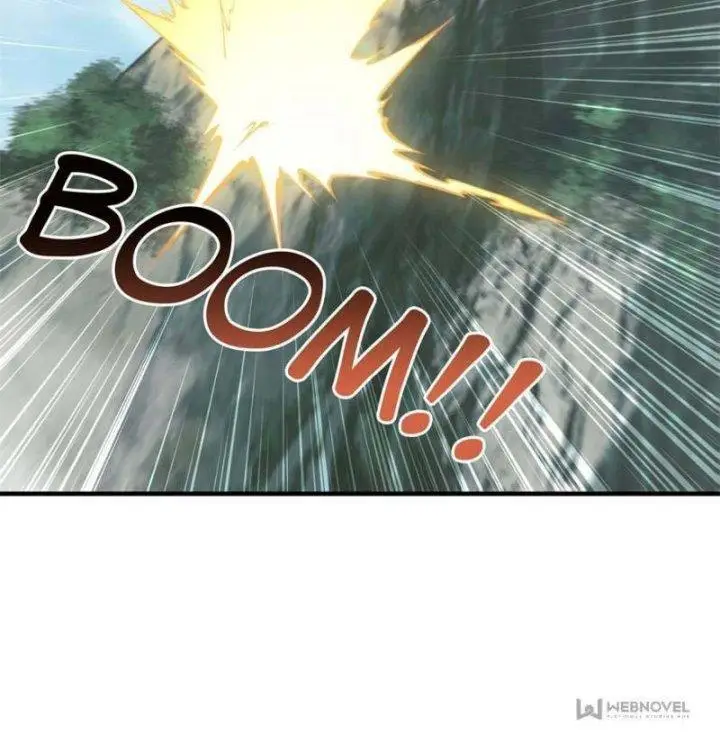 image-komik-the-blood-princess-and-the-knight-chapter-225-28/45