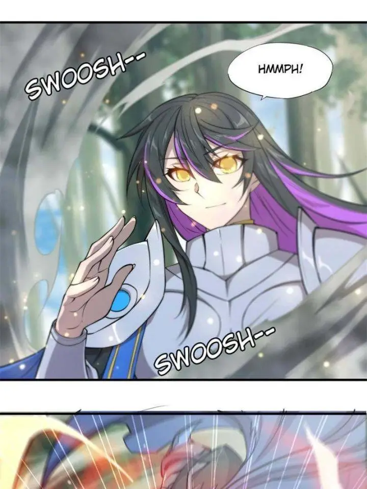 image-komik-the-blood-princess-and-the-knight-chapter-225-29/45