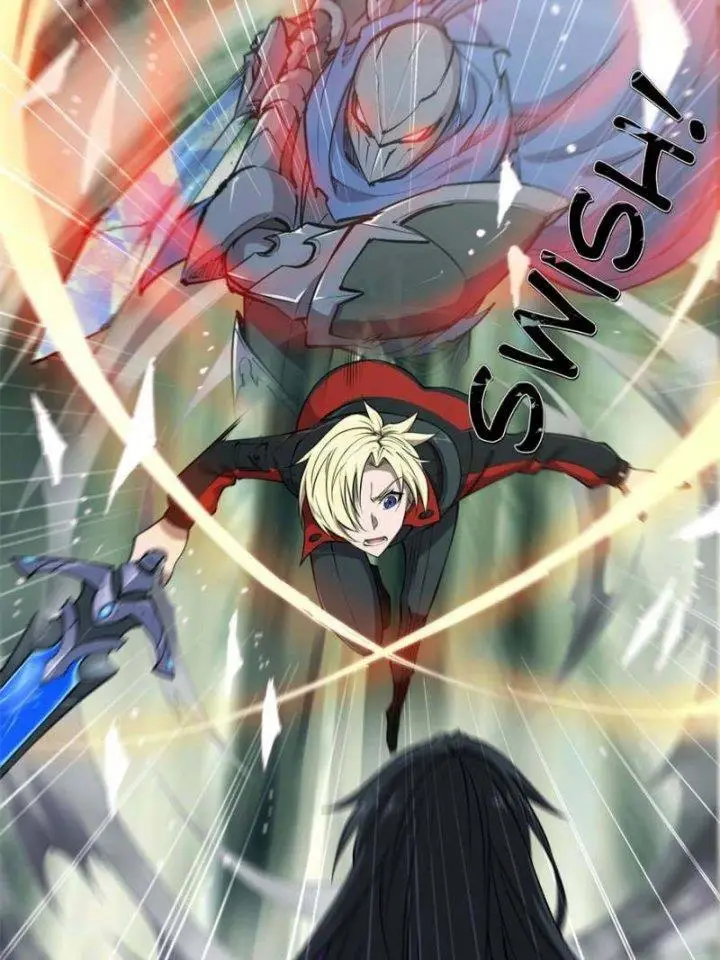 image-komik-the-blood-princess-and-the-knight-chapter-225-30/45