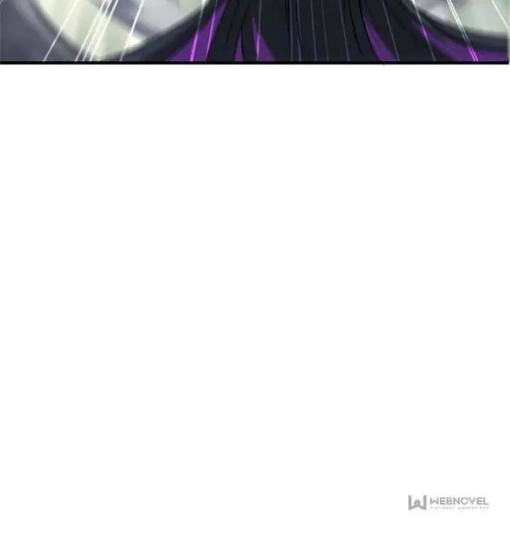 image-komik-the-blood-princess-and-the-knight-chapter-225-31/45