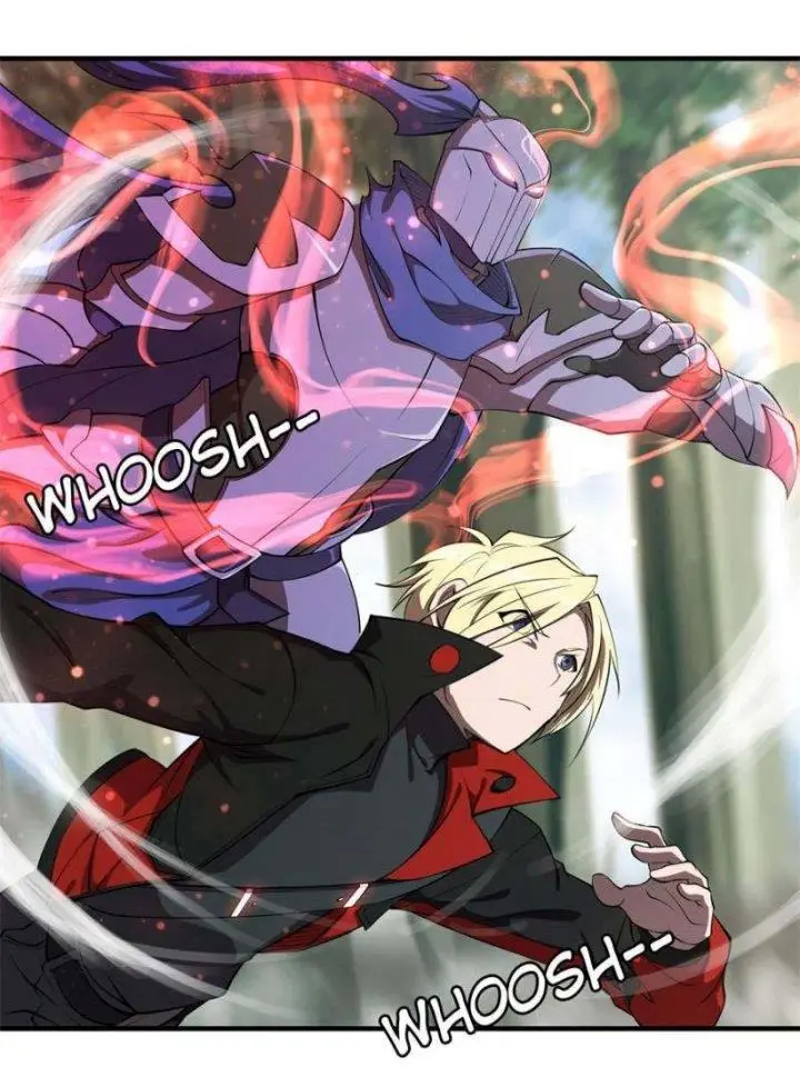 image-komik-the-blood-princess-and-the-knight-chapter-225-32/45