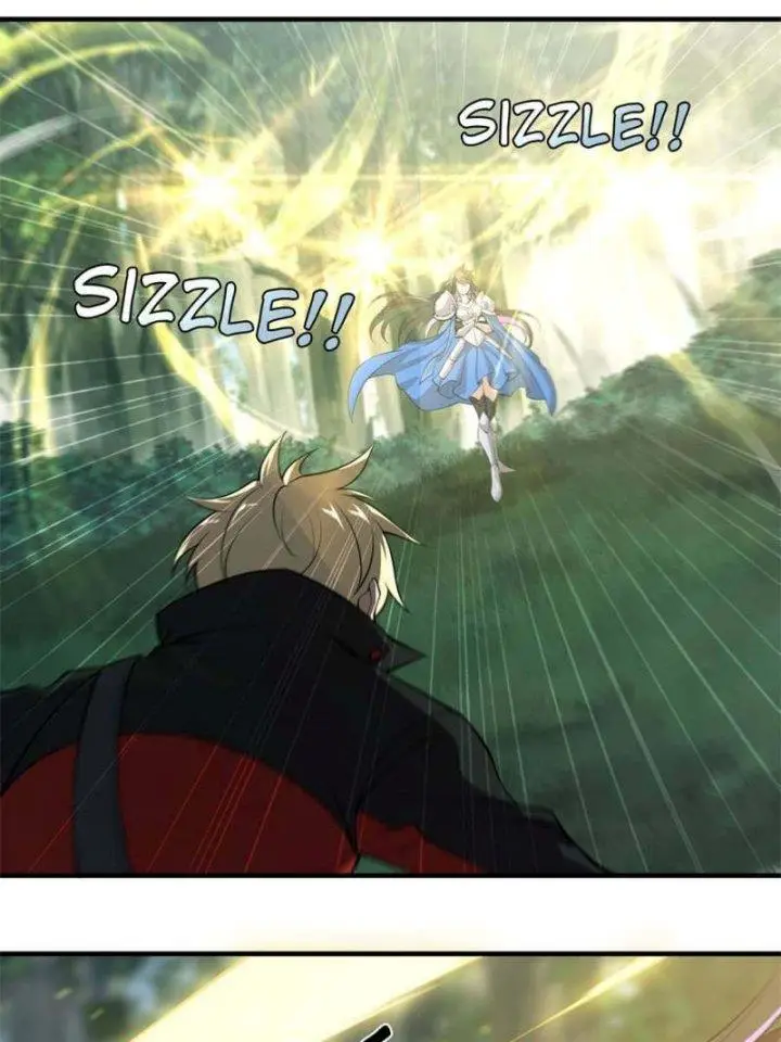 image-komik-the-blood-princess-and-the-knight-chapter-225-33/45