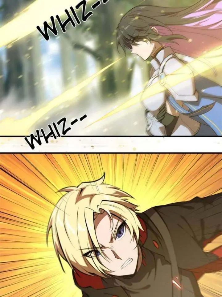 image-komik-the-blood-princess-and-the-knight-chapter-225-34/45