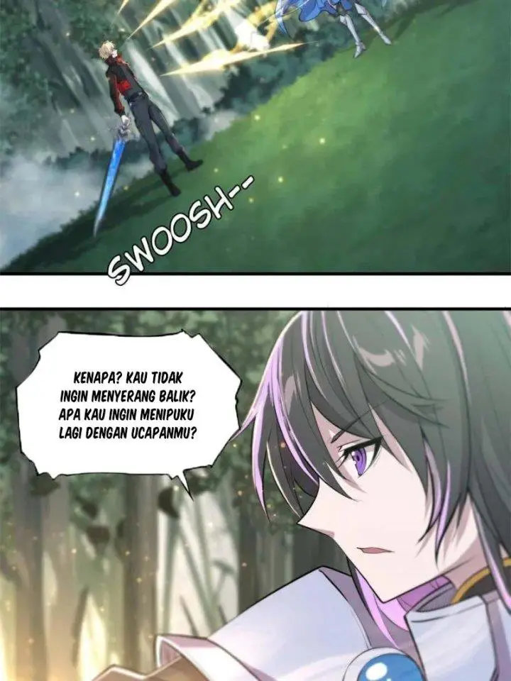 image-komik-the-blood-princess-and-the-knight-chapter-225-37/45