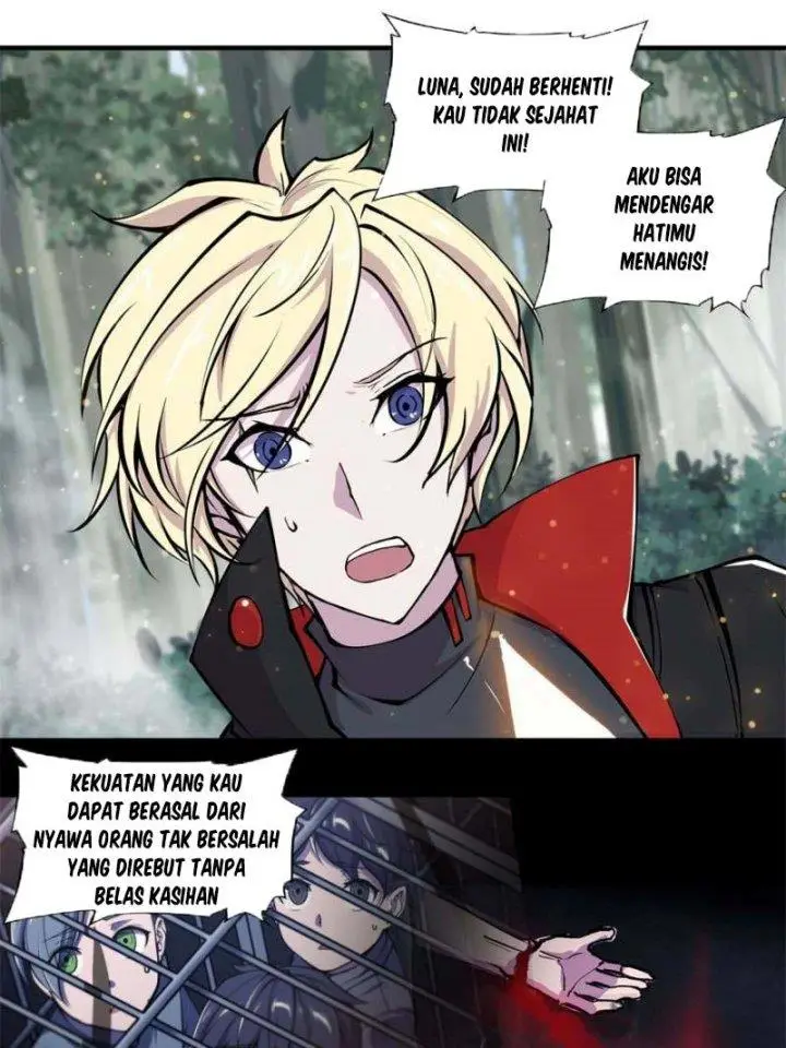 image-komik-the-blood-princess-and-the-knight-chapter-225-39/45