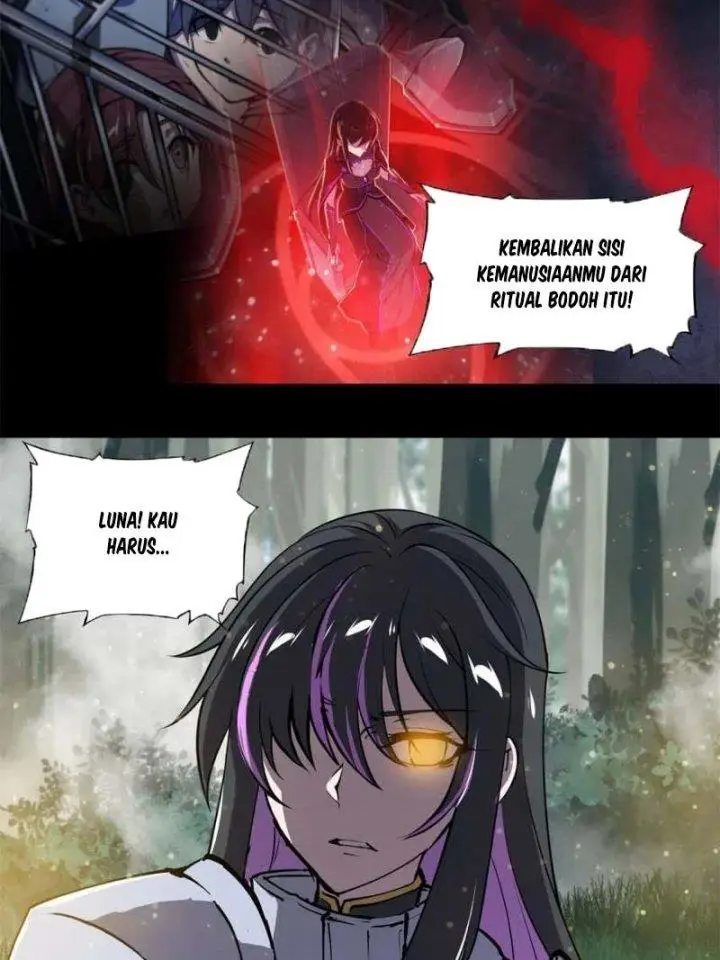 image-komik-the-blood-princess-and-the-knight-chapter-225-40/45