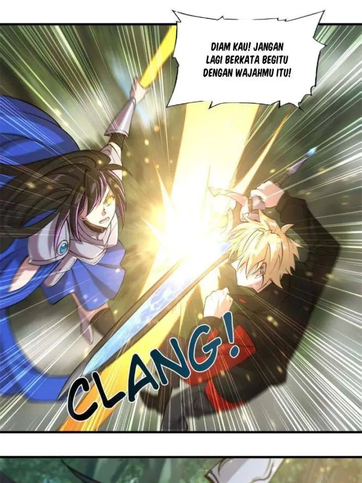 image-komik-the-blood-princess-and-the-knight-chapter-225-42/45