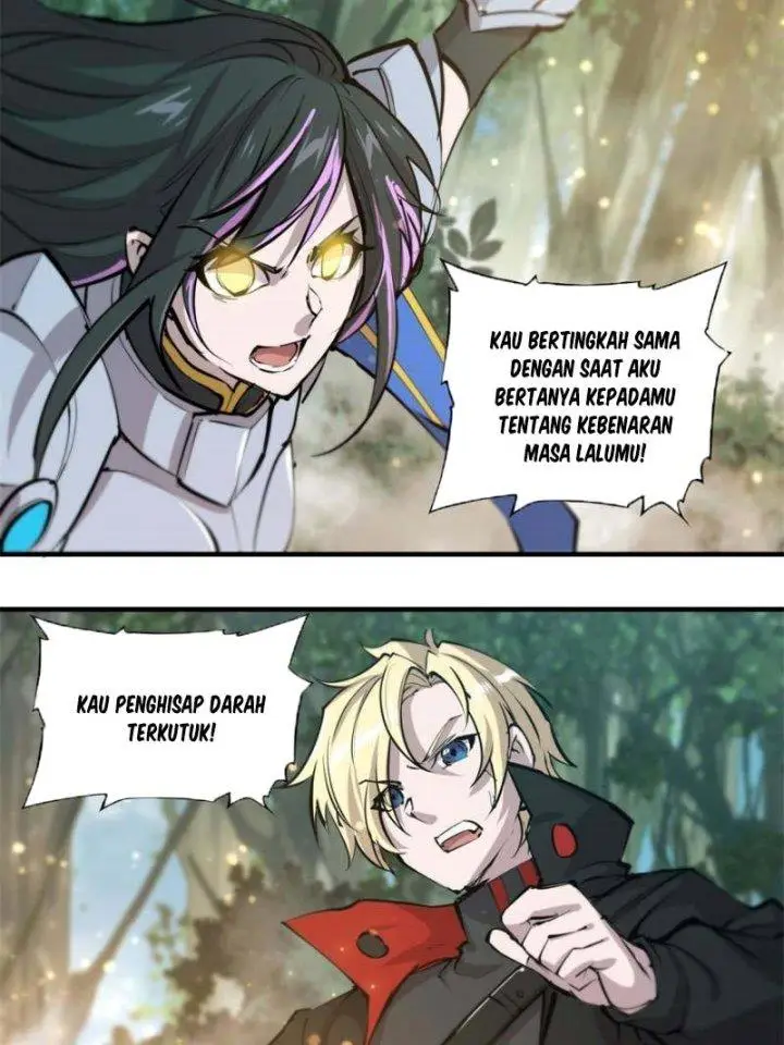 image-komik-the-blood-princess-and-the-knight-chapter-225-43/45