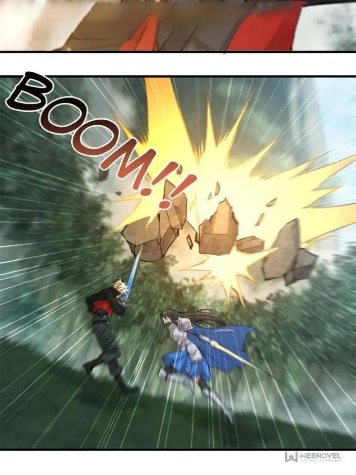 image-komik-the-blood-princess-and-the-knight-chapter-225-44/45