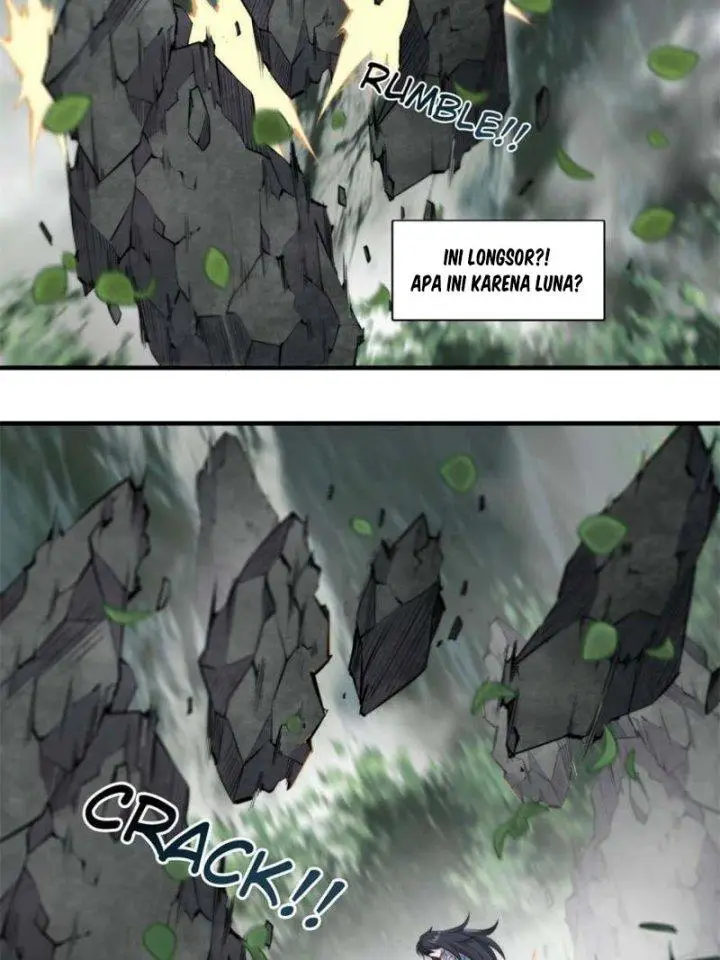 image-komik-the-blood-princess-and-the-knight-chapter-226-2/41