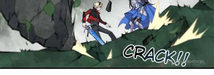 image-komik-the-blood-princess-and-the-knight-chapter-226-3/41