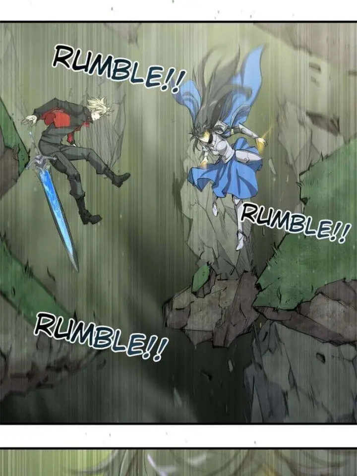 image-komik-the-blood-princess-and-the-knight-chapter-226-4/41