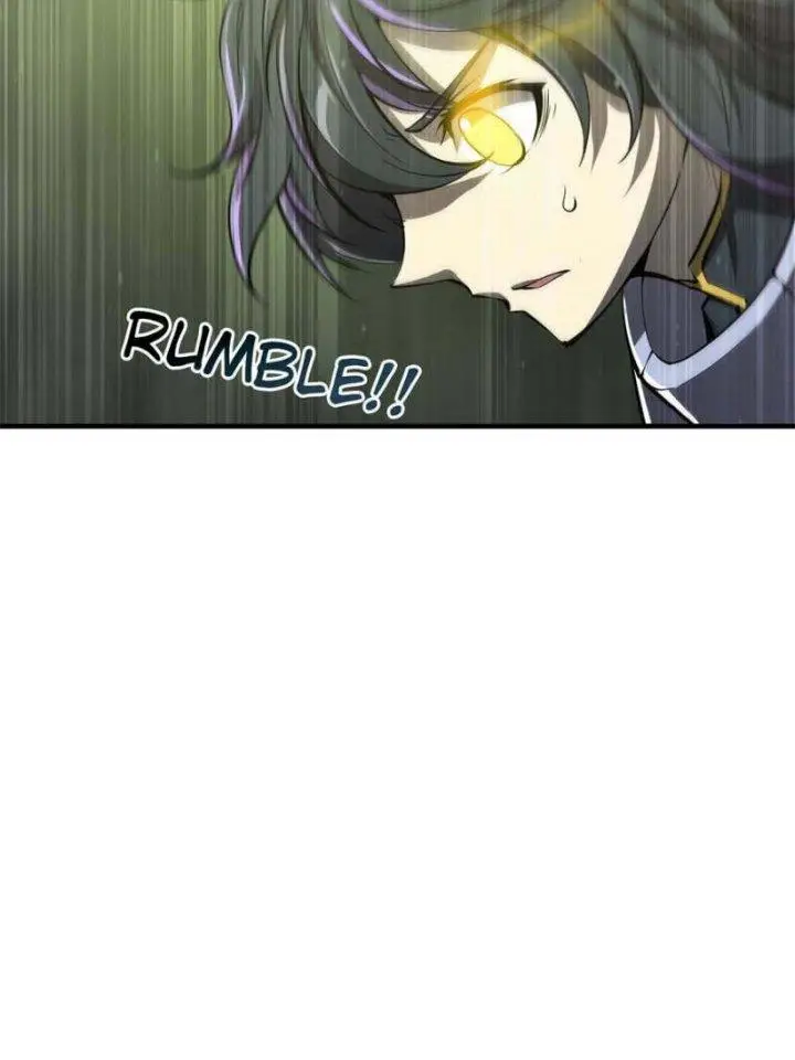 image-komik-the-blood-princess-and-the-knight-chapter-226-5/41