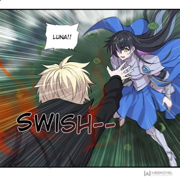 image-komik-the-blood-princess-and-the-knight-chapter-226-7/41