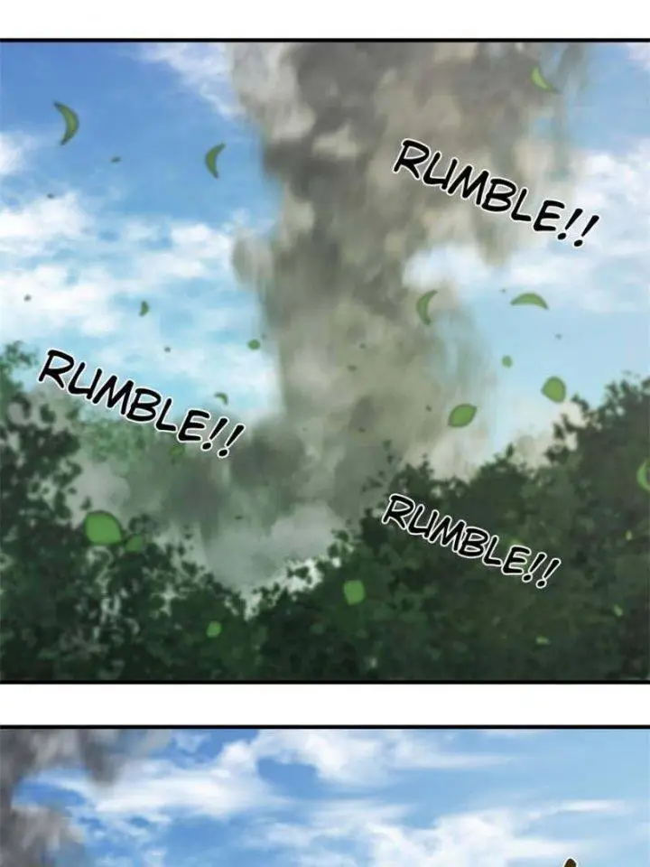 image-komik-the-blood-princess-and-the-knight-chapter-226-8/41