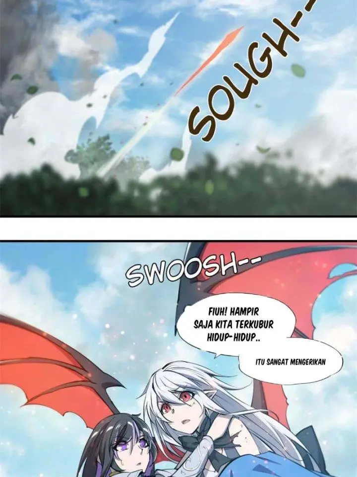 image-komik-the-blood-princess-and-the-knight-chapter-226-9/41