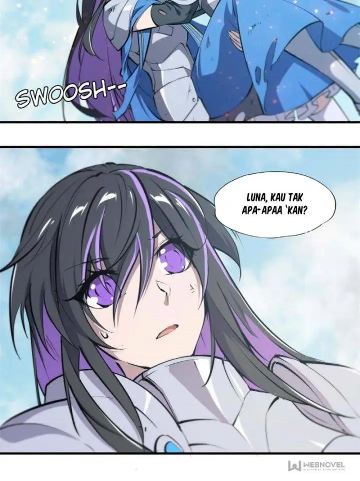 image-komik-the-blood-princess-and-the-knight-chapter-226-10/41